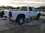 2004 Dodge RAM 2500 ST