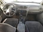 2004 Chevrolet Trailblazer LS