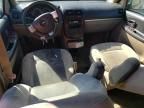 2007 Chevrolet Uplander LS