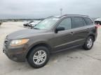 2011 Hyundai Santa FE GLS