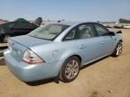 2008 Ford Taurus SEL