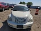 2004 Chrysler PT Cruiser