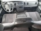 2003 Dodge RAM 2500 ST