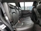 2006 Nissan Pathfinder LE