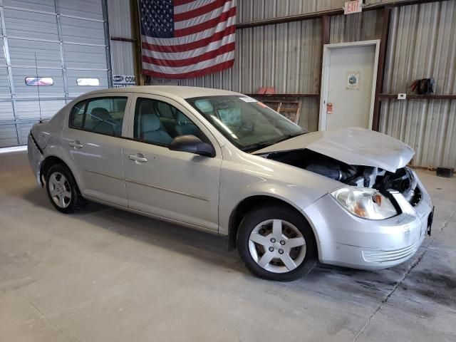 2005 Chevrolet Cobalt