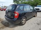 2008 KIA Rondo LX