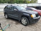 2009 Jeep Grand Cherokee Laredo