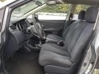 2009 Nissan Versa S