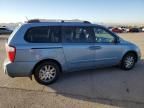 2009 KIA Sedona EX