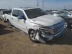 2019 Dodge RAM 1500 Longhorn