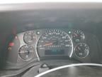 2008 Chevrolet Express G3500