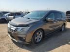 2020 Honda Odyssey EX