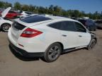 2015 Honda Crosstour EXL