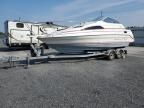 1990 Bayliner Boat