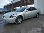 2000 Toyota Camry CE