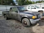 2003 Ford Ranger Super Cab