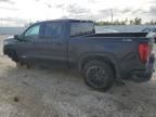 2023 GMC Sierra K1500 Elevation