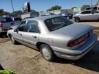 1998 Buick Lesabre Custom