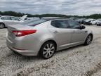 2013 KIA Optima SX