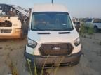 2022 Ford Transit T-350