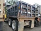 2011 Freightliner M2 106 Heavy Duty