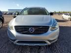 2017 Volvo XC60 T6 Dynamic