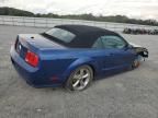 2009 Ford Mustang GT