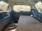 2007 Honda Odyssey EXL