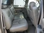 2005 Chevrolet Avalanche K1500