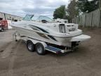 1999 Sea Ray Sundancer