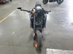 2014 KTM 1290 Super Duke R