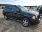 2010 Jeep Compass Sport