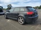 2006 Audi A3 S-LINE 3.2 Quattro