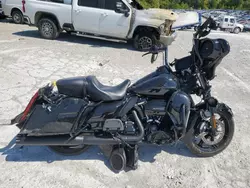 2021 Harley-Davidson Flhtk en venta en Walton, KY