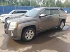 2011 GMC Terrain SLE