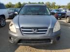 2006 Honda CR-V EX