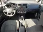 2013 KIA Rio EX