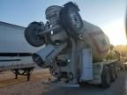 2004 Kenworth Construction W900