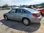 2007 Chrysler Sebring