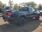 2020 Toyota Tacoma Access Cab