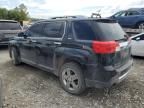 2013 GMC Terrain SLT