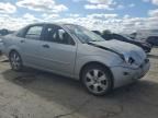 2002 Ford Focus SE