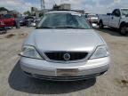 2003 Mercury Sable GS