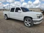 2005 Chevrolet Silverado C1500