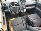 2005 Honda Element EX