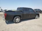 2008 Chevrolet Colorado