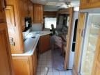 1997 Teton 5th Wheel