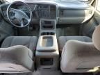 2005 Chevrolet Suburban K1500