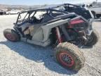 2022 Polaris RZR Turbo R 4 Sport