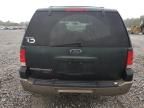 2004 Ford Expedition Eddie Bauer